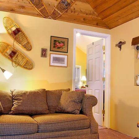 Weekend Hideout Villa